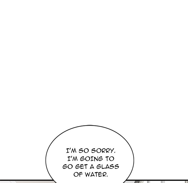 House of Pleasure page 50