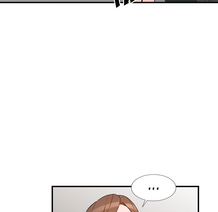 House of Pleasure page 52