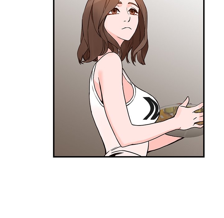 House of Pleasure page 53