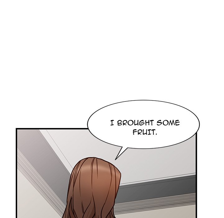 House of Pleasure page 54