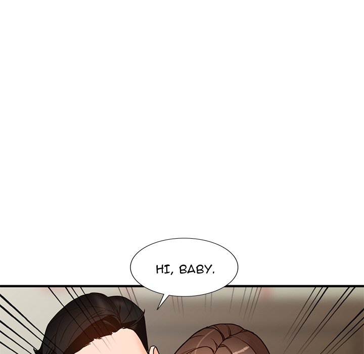 House of Pleasure page 56