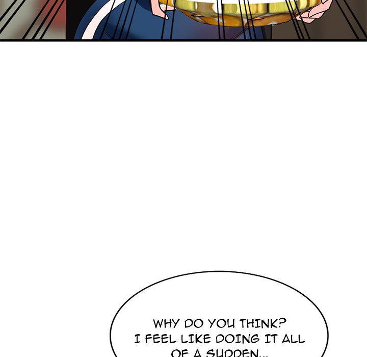 House of Pleasure page 58