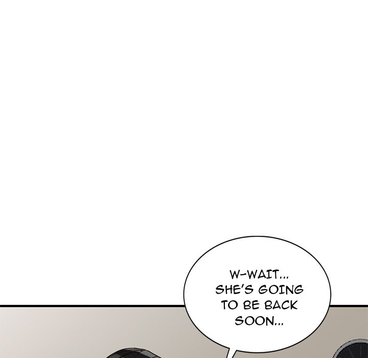 House of Pleasure page 61