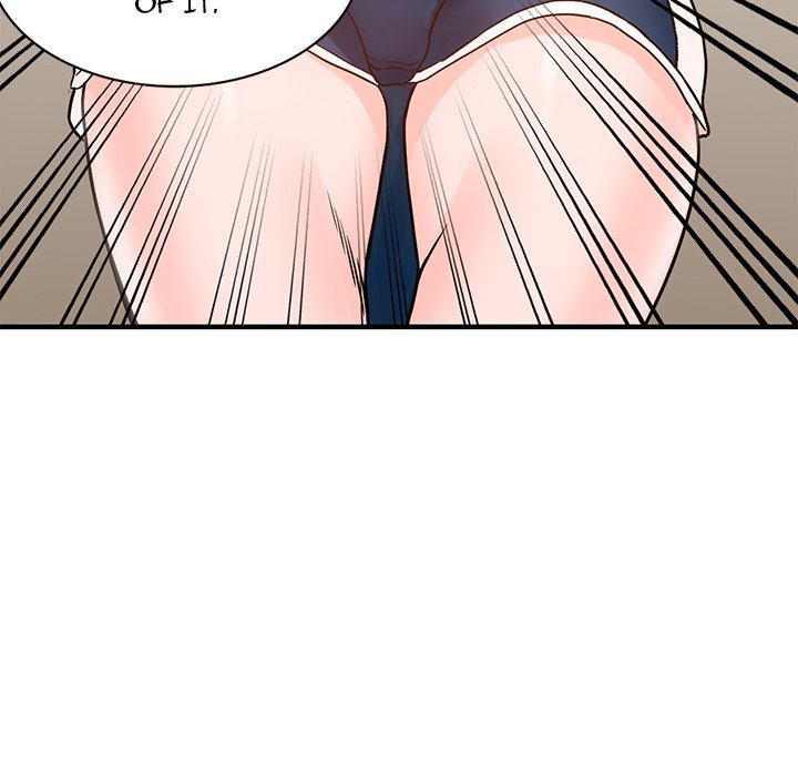 House of Pleasure page 65