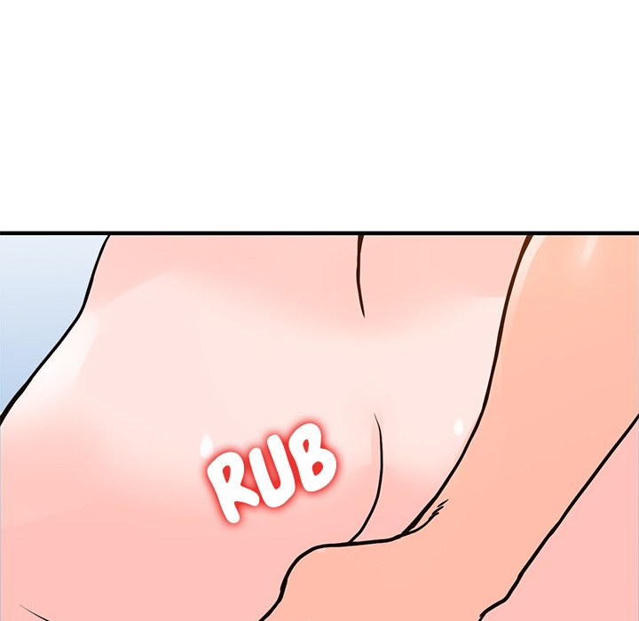 House of Pleasure page 70