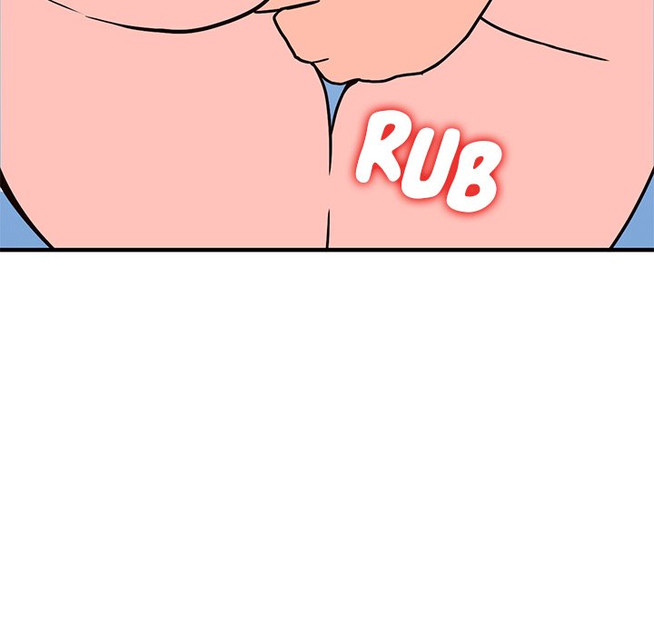 House of Pleasure page 71