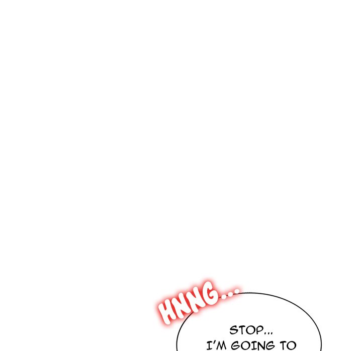 House of Pleasure page 72