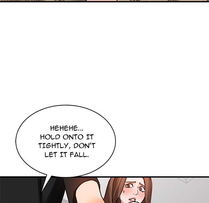 House of Pleasure page 74