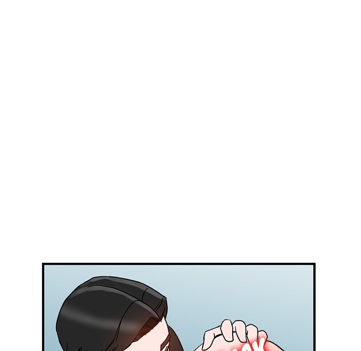 House of Pleasure page 76