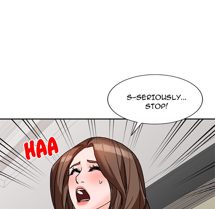 House of Pleasure page 78
