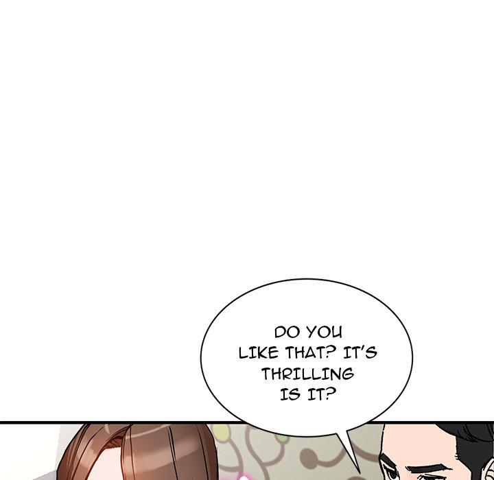 House of Pleasure page 80