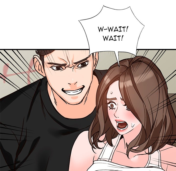 House of Pleasure page 83