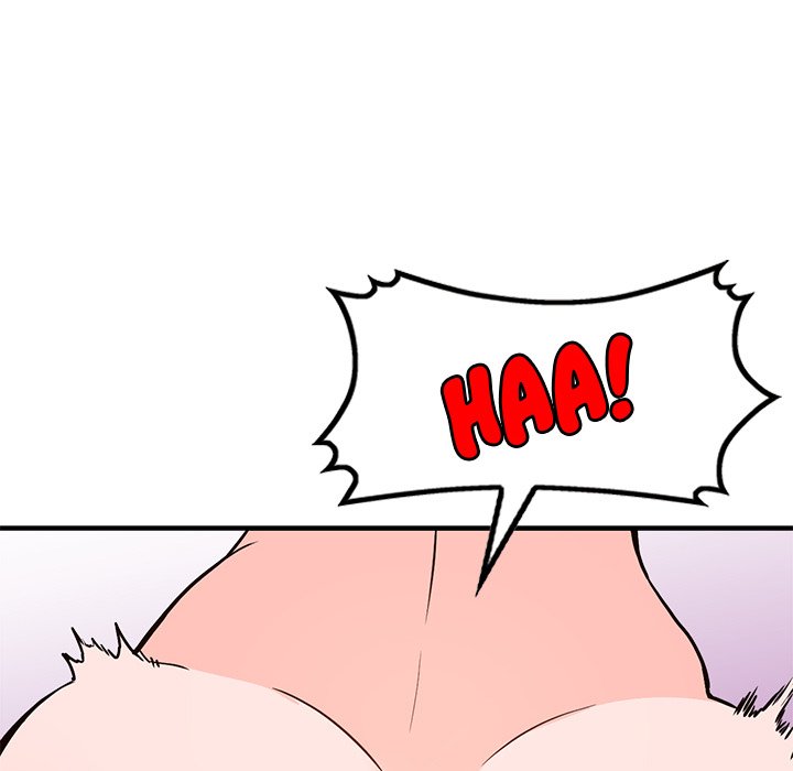 House of Pleasure page 85