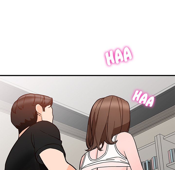 House of Pleasure page 87