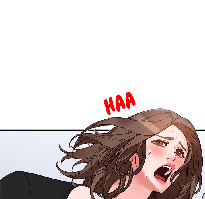 House of Pleasure page 89