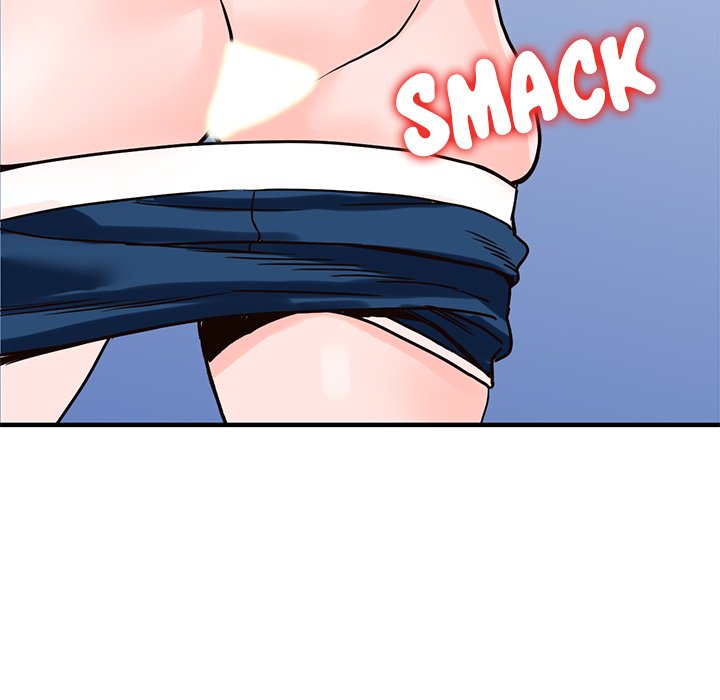 House of Pleasure page 91