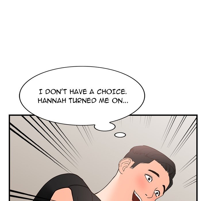 House of Pleasure page 92