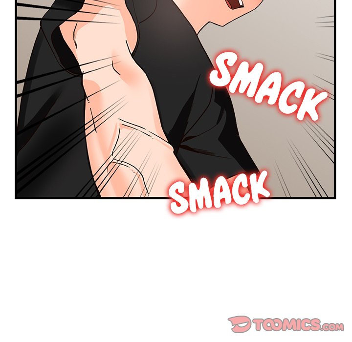 House of Pleasure page 93