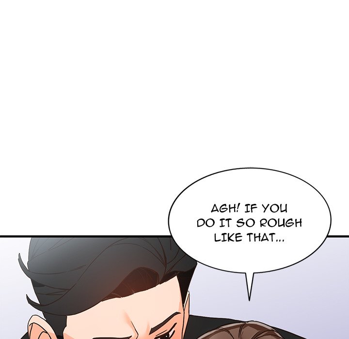 House of Pleasure page 94