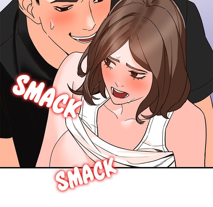 House of Pleasure page 95