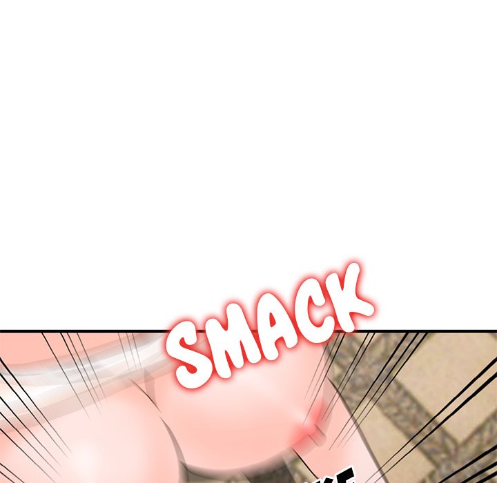 House of Pleasure page 96