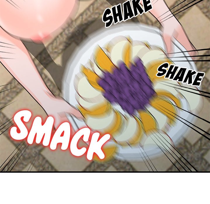 House of Pleasure page 97