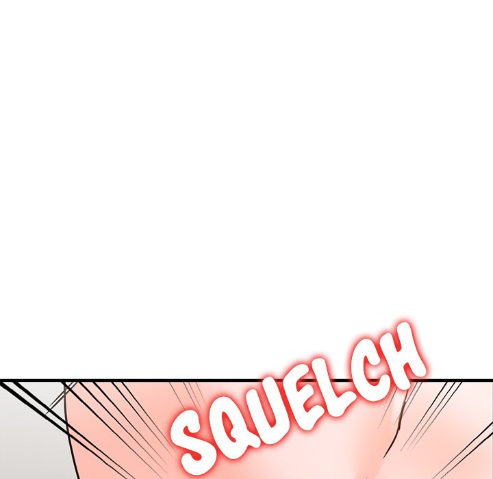 House of Pleasure page 98