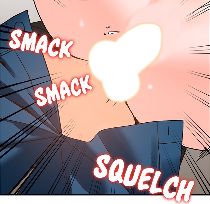 House of Pleasure page 99