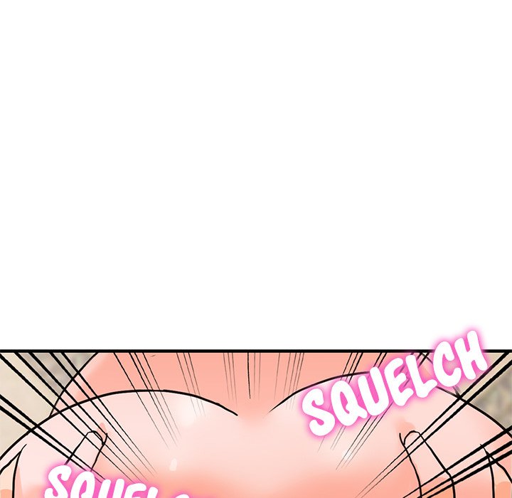House of Pleasure page 103