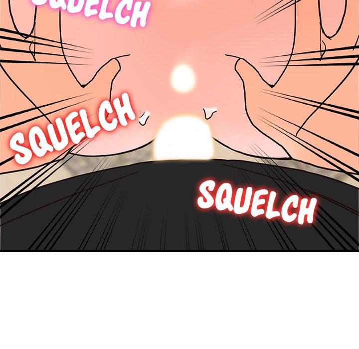House of Pleasure page 104