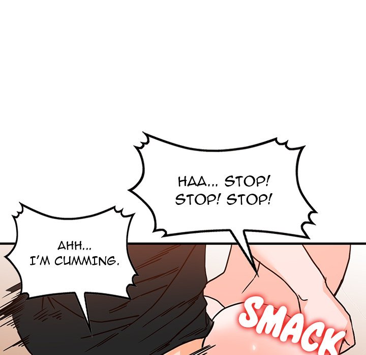 House of Pleasure page 105