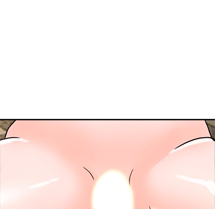 House of Pleasure page 111