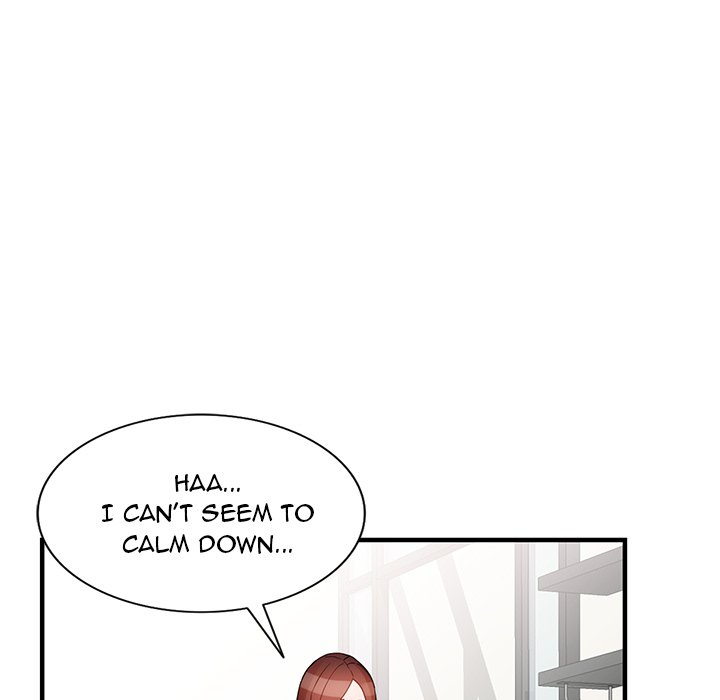 House of Pleasure page 117