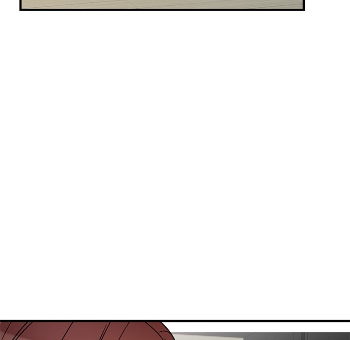 House of Pleasure page 119
