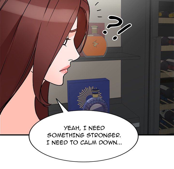 House of Pleasure page 120