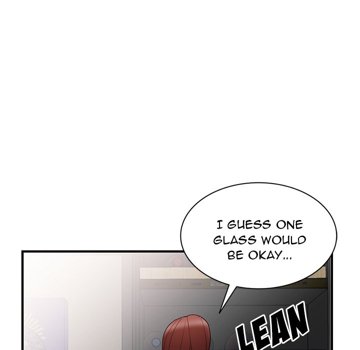 House of Pleasure page 121