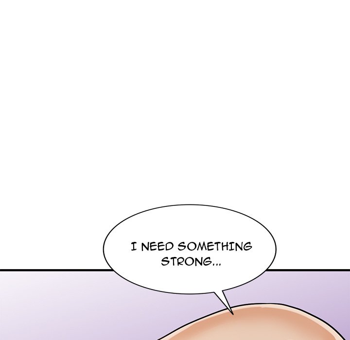 House of Pleasure page 123
