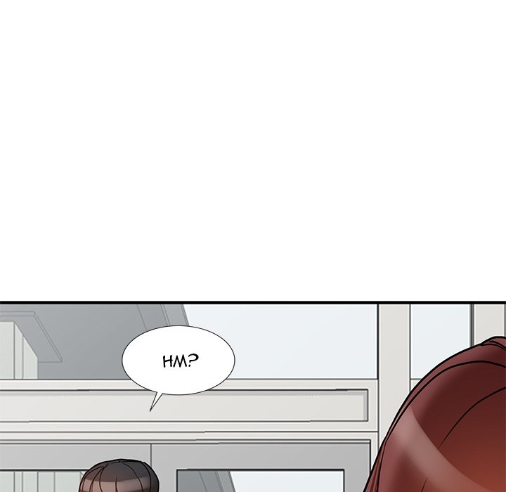 House of Pleasure page 125