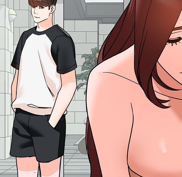 House of Pleasure page 126