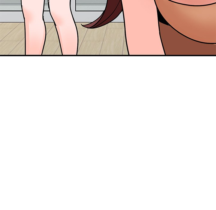 House of Pleasure page 127