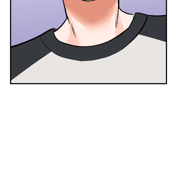 House of Pleasure page 131