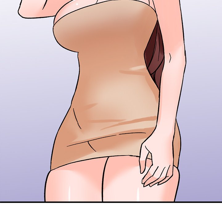 House of Pleasure page 135