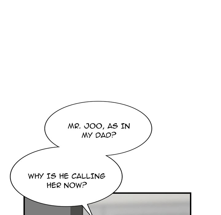 House of Pleasure page 136
