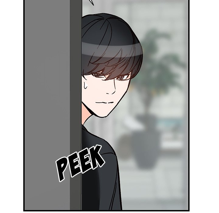 House of Pleasure page 137