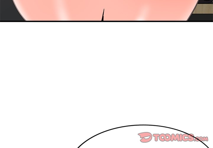 House of Pleasure page 3