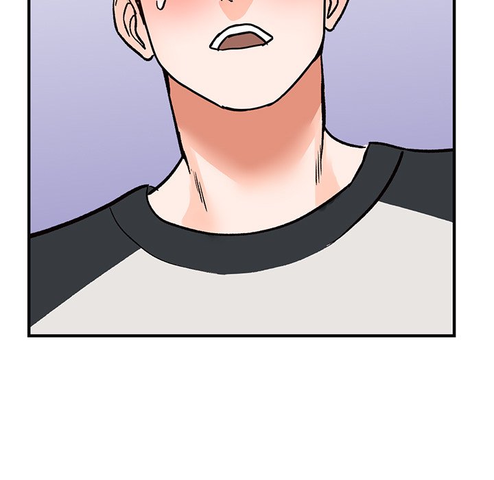 House of Pleasure page 5