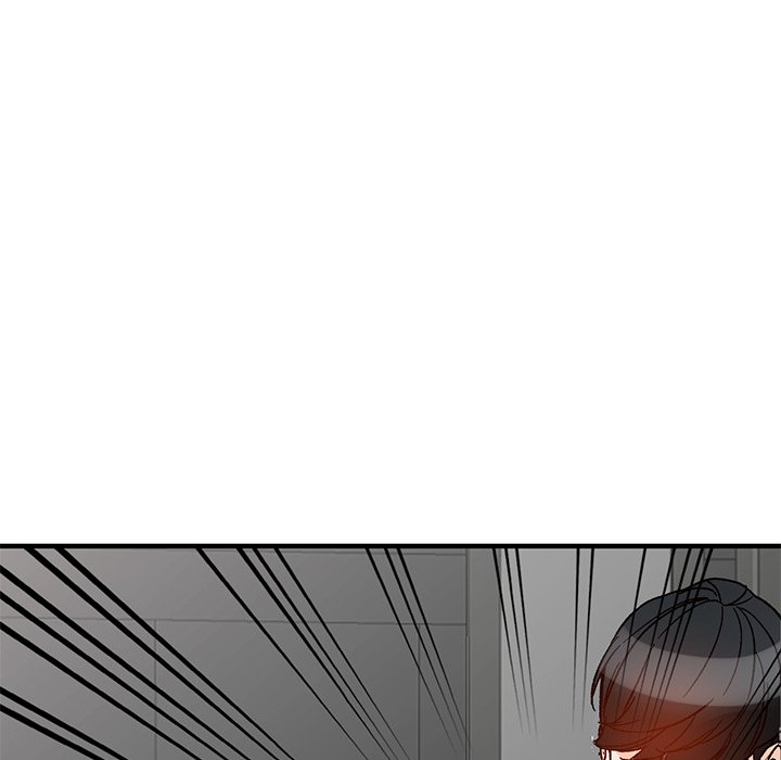 House of Pleasure page 6