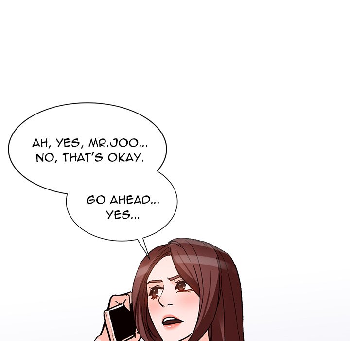House of Pleasure page 8