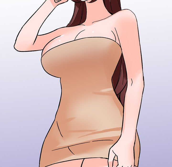 House of Pleasure page 9