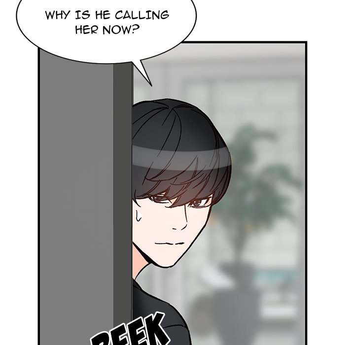 House of Pleasure page 11